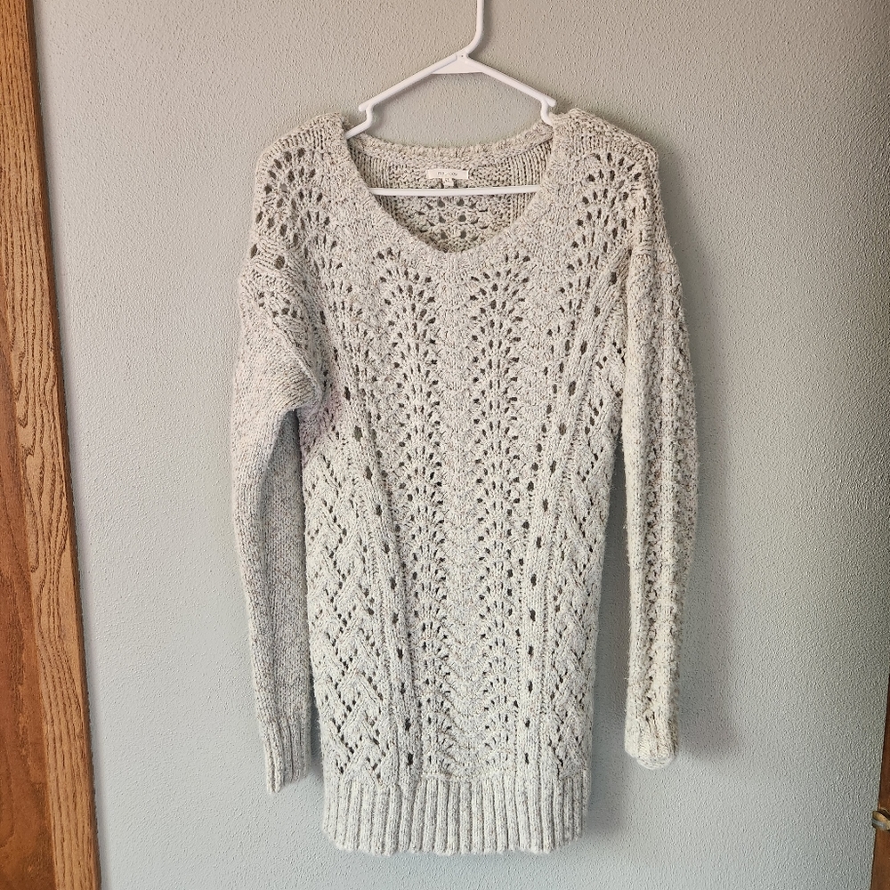 Maurices Sweater